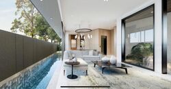 Compassvale Crescent (D19), Terrace #485699191